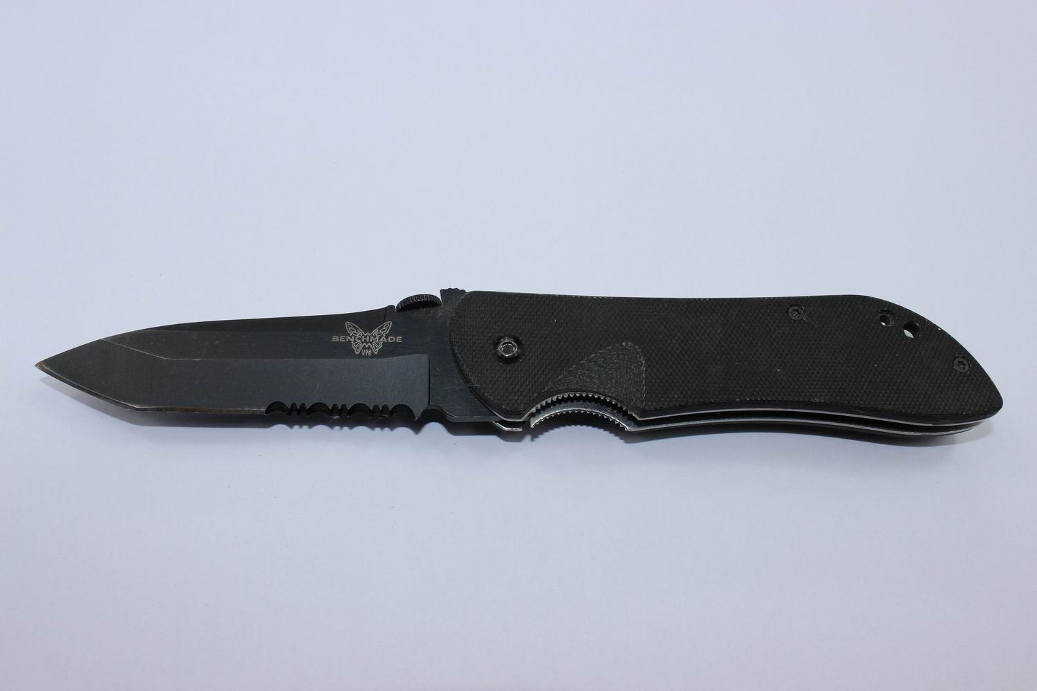 SP1094